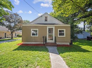 2906 Morrison Pl, Chesapeake, VA 23324