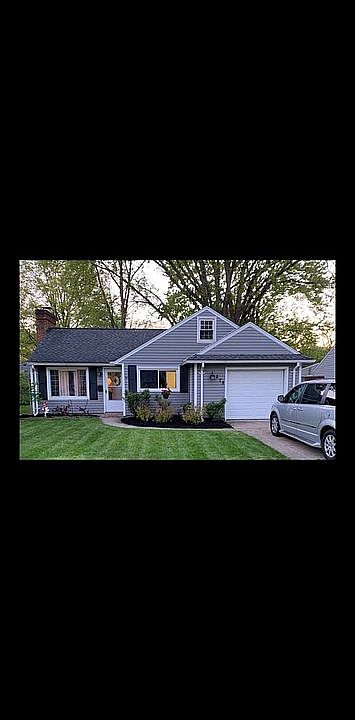 1st image of 278 Franklin Dr