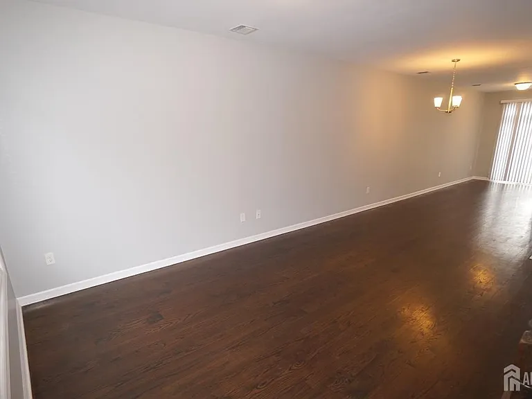 1299 Saint George Ave #103 — Photo 7