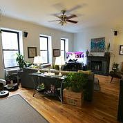 1st image of 536 E 85th St APT 5A