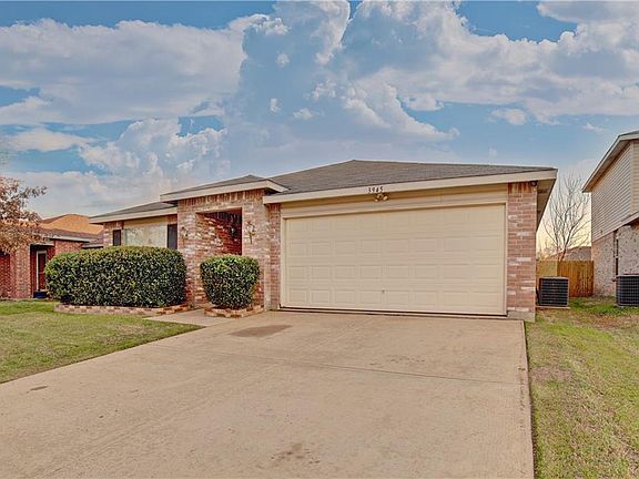 2nd image of 3945 Golden Horn Ln