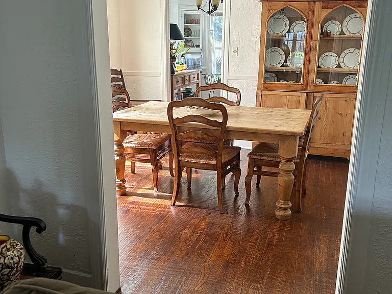 5605 Goodwin Ave — Photo 9