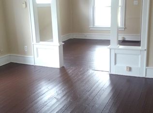 846 Hunter St NW, Warren, OH