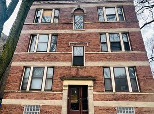 1045 E 73rd St #1, Chicago, IL 60619