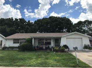 7234 Nova Scotia Dr, Port Richey, FL 34668