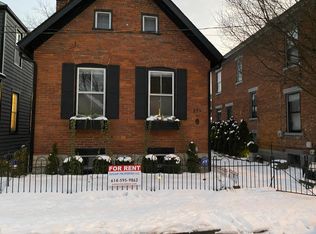 239 Jackson St, Columbus, OH 43206