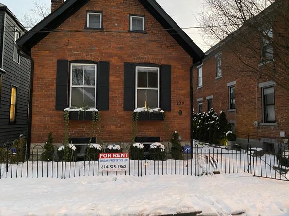 239 Jackson St