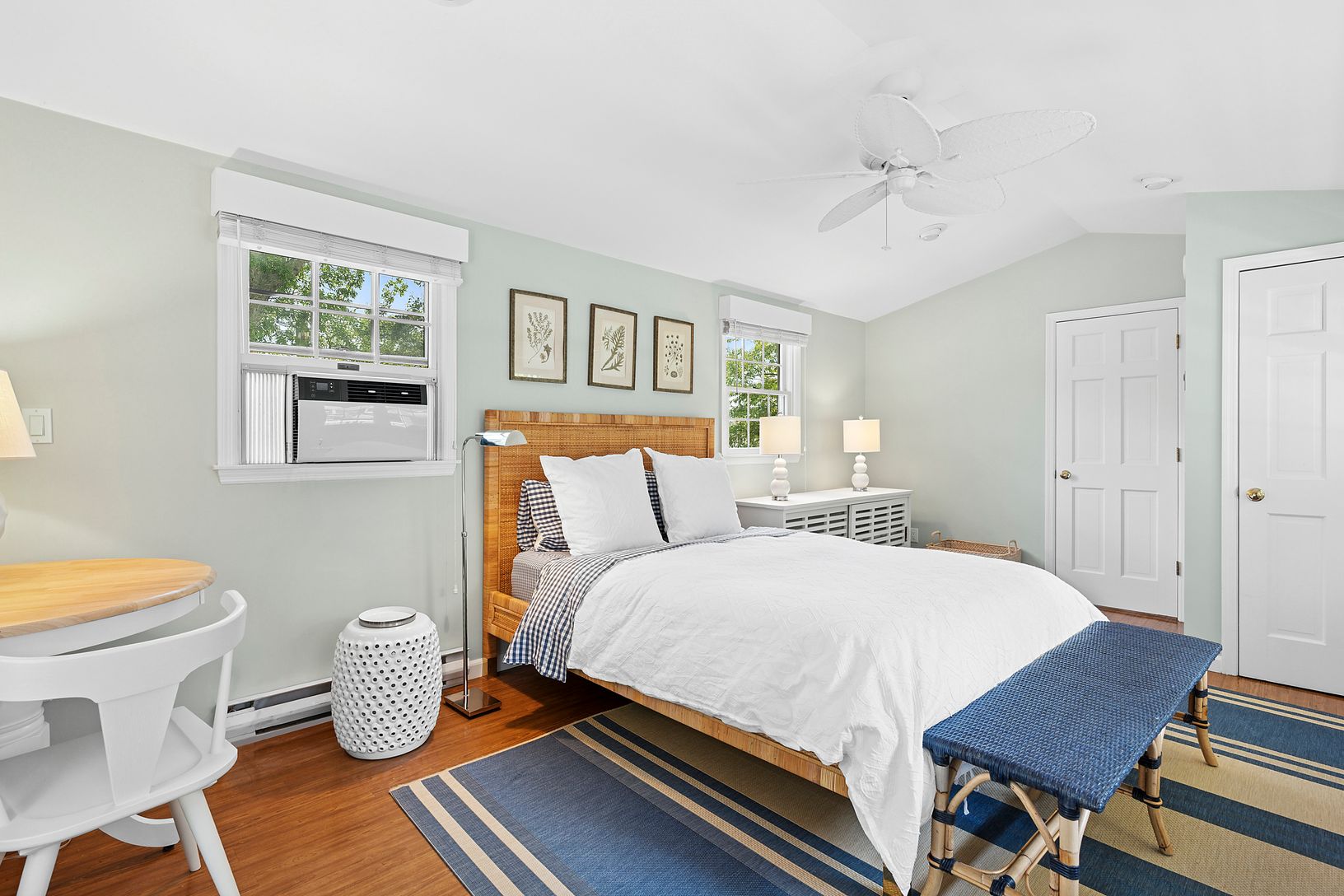 1497 Peconic Bay Blvd, Laurel
