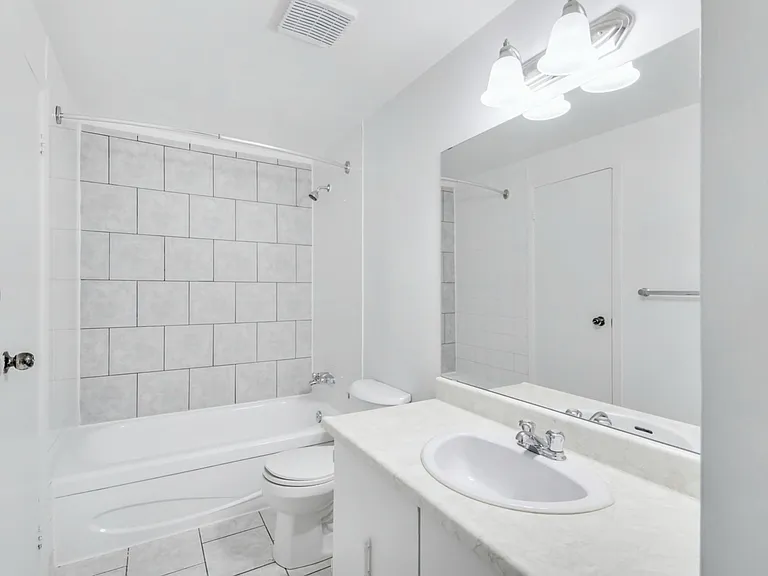 3061 Sir Johns Homestead — Photo 50