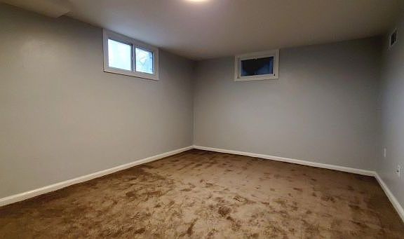3rd image of 732 Avenue F #B