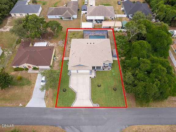 3778 SW 134th St, Ocala, FL 34473 | MLS #1200289 | Zillow