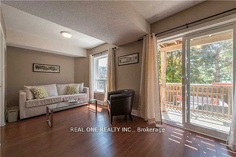 2280 Baronwood Dr #22 — Photo 16