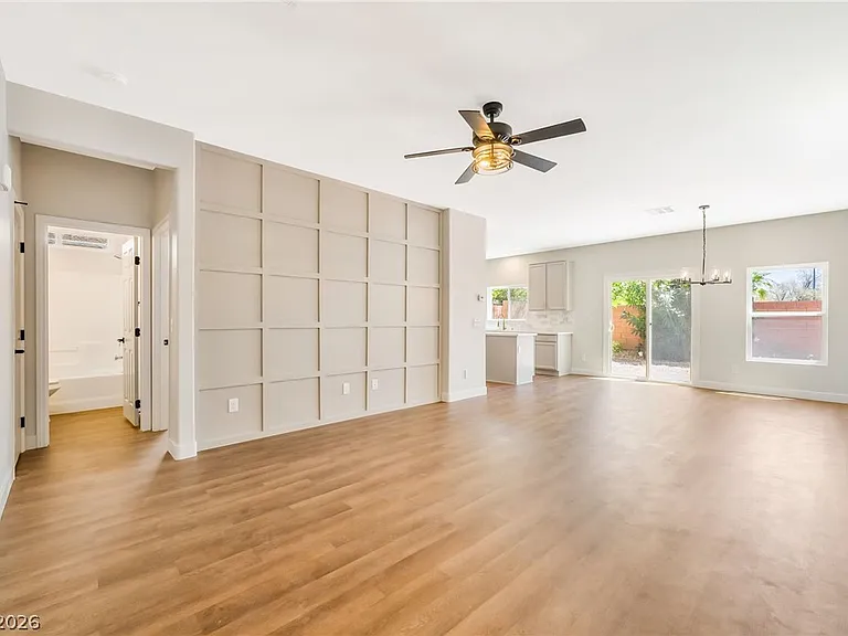 3520 Dune Grass St — Photo 5