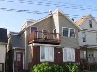 351 E Front St, Erie, PA 16507