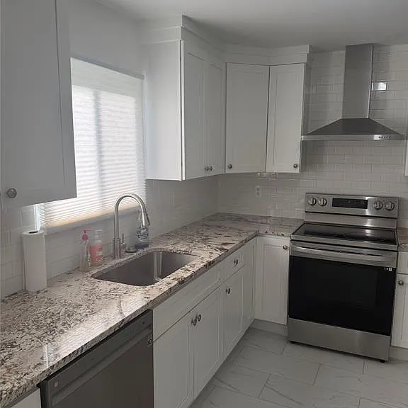 32627 Dowland Dr — Photo 7