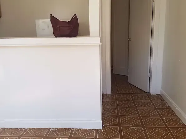 736 West 187th Street image 1 of 7