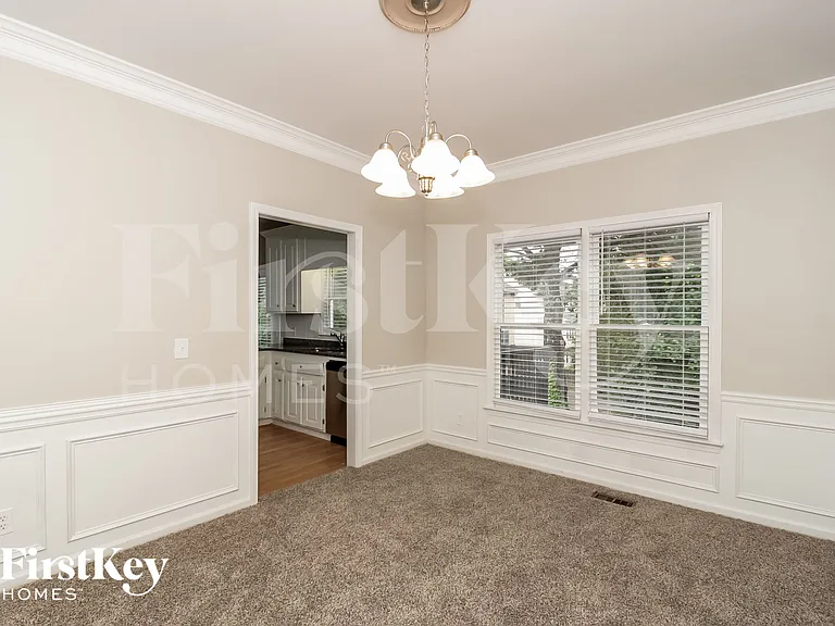 3751 Mashie Ct NW — Photo 5