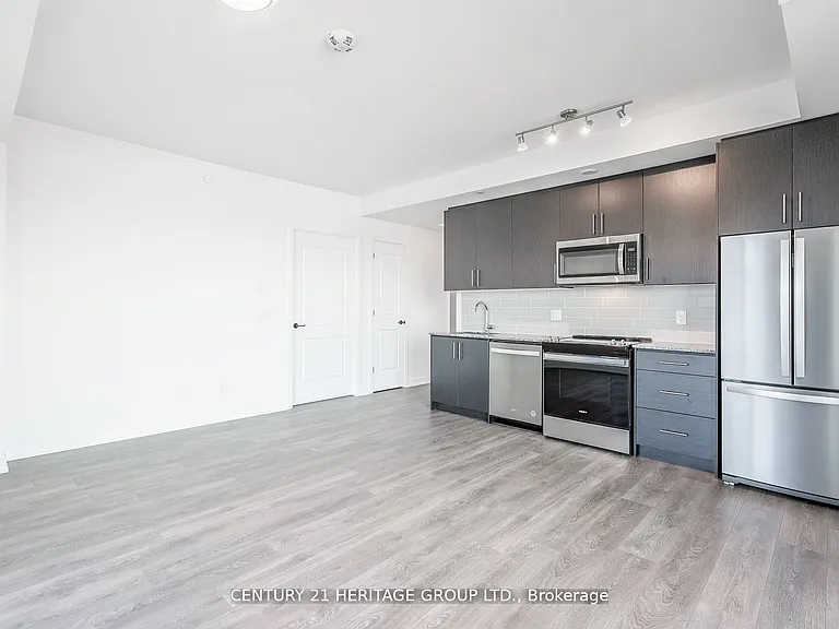 345 Wheat Boom Dr N #411 — Photo 7