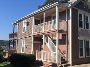 2843 Hoff Ave FLOOR 1, Cincinnati, OH