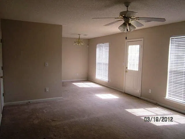 2085 Boatswain Dr. - 1 — Photo 4