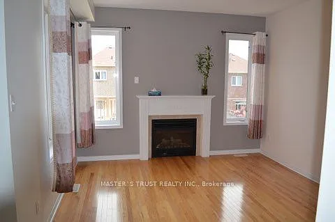 15 Big Hill Cres — Photo 5
