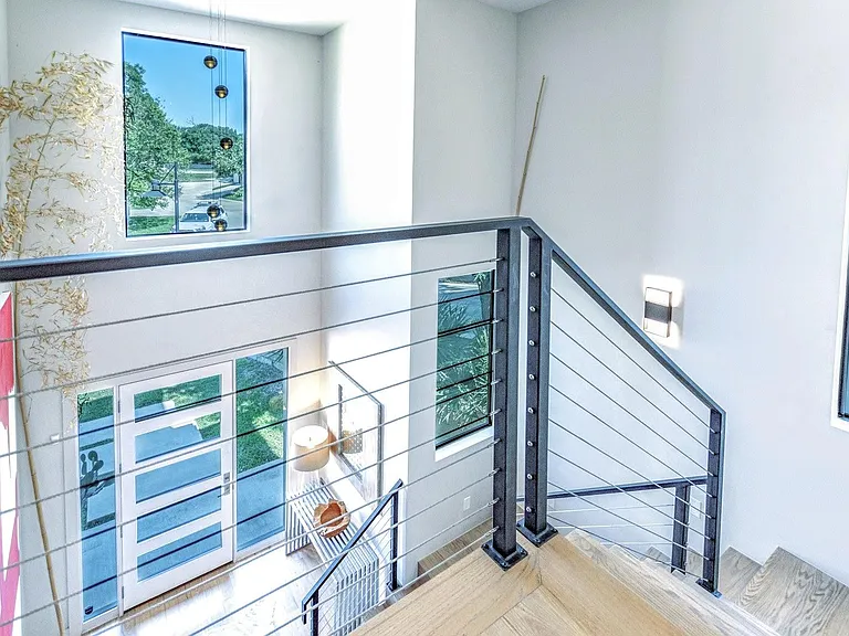 655 Kessler Reserve Ct — Photo 31