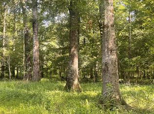 0 Norris Rd, Choudrant, LA 71227