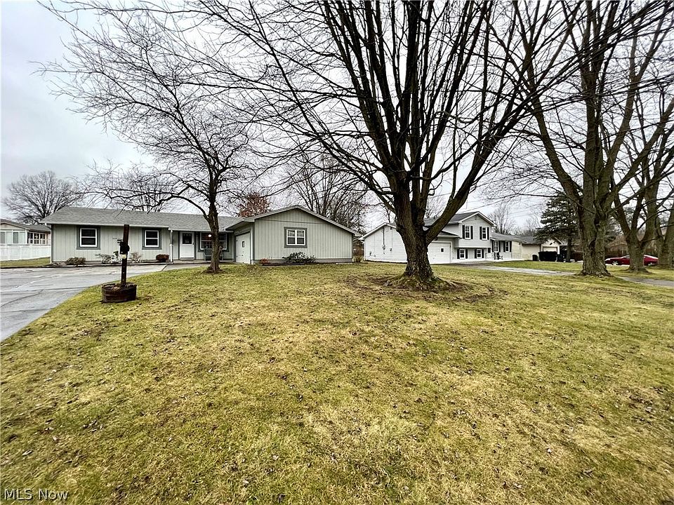 8459 Hitchcock Rd, Youngstown, OH 44512 Zillow