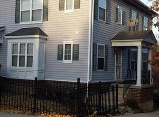 4024 Wahler Ct SE, Washington, DC 20032