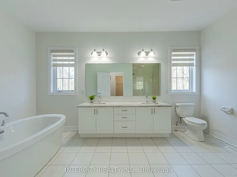 259 Polly Dr — Photo 27
