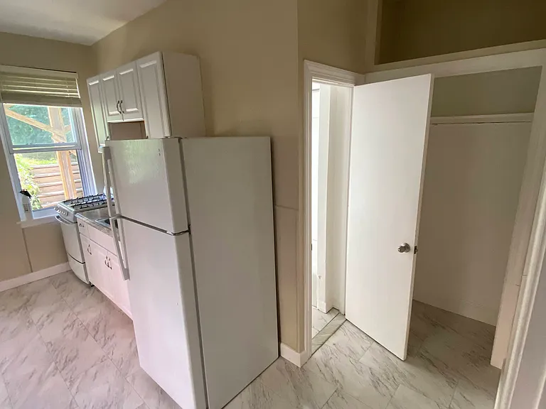 3410 Sunnyside Ave #1 — Photo 10