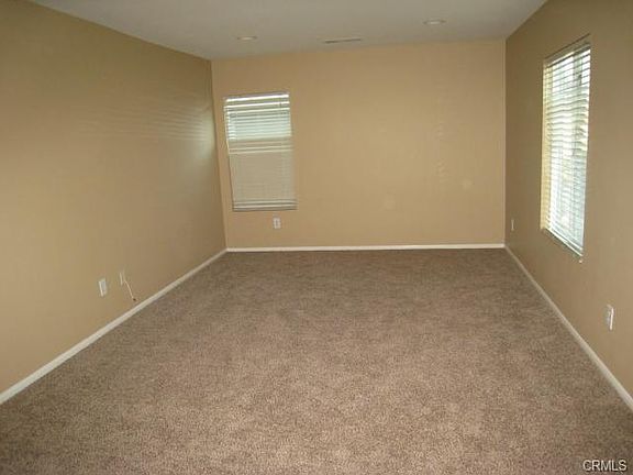 5th image of 37185 La Lune Ave