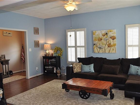 5th image of 1371 W Ocean View Ave
