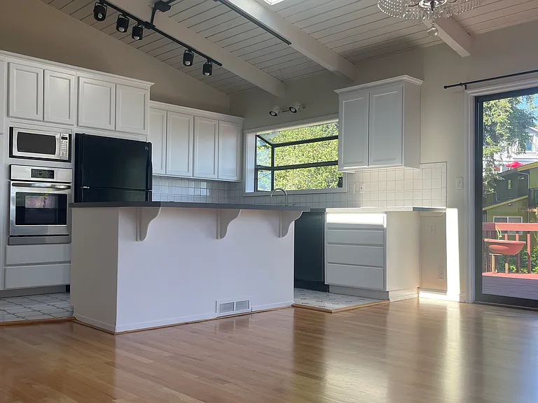 7100 S Sunnycrest Rd — Photo 13