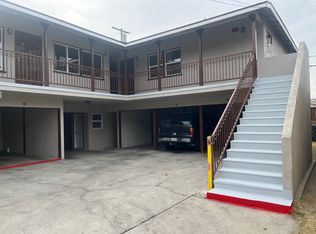 9821 Dearborn Ave, South Gate, CA 90280