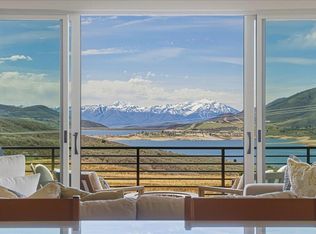 11451 N Sailwater Ln #C, Kamas, UT 84036