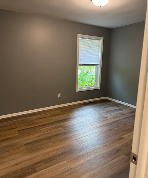 2312 Mary Lou Dr — Photo 12