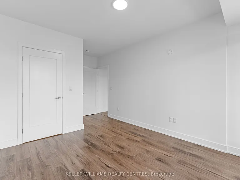 185 Dunlop St E #621 — Photo 18