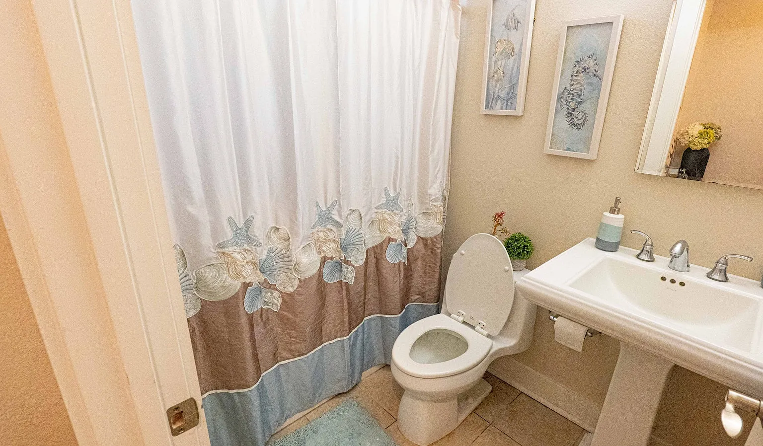 91-220 Kuanoo Place — Photo 4