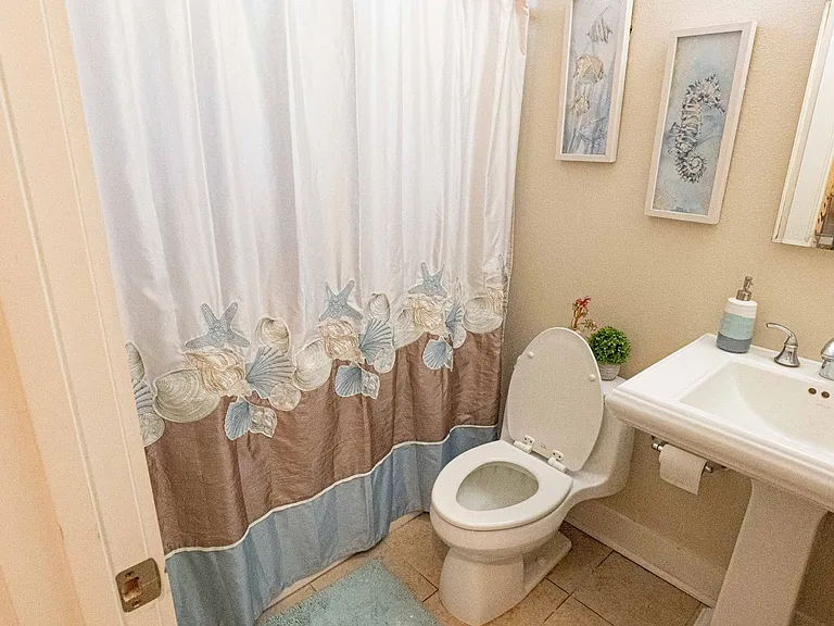 91-220 Kuanoo Pl — Photo 4