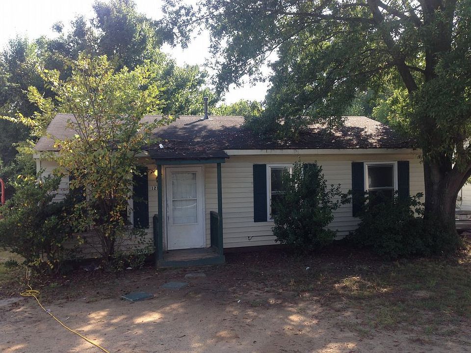 2nd image of 1218 R C Baldwin Ave
