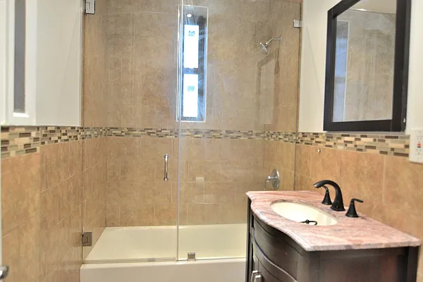 Rented by Hagstrom Management Inc | media 5