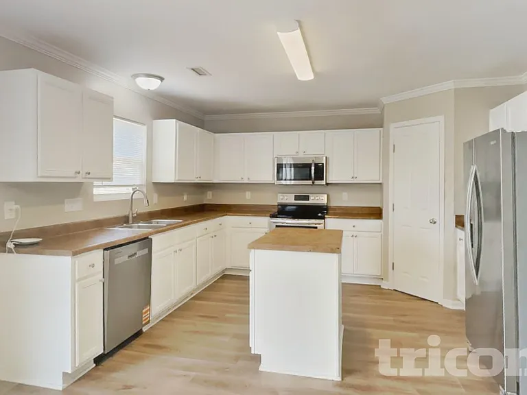 6867 Horseback Ln — Photo 6