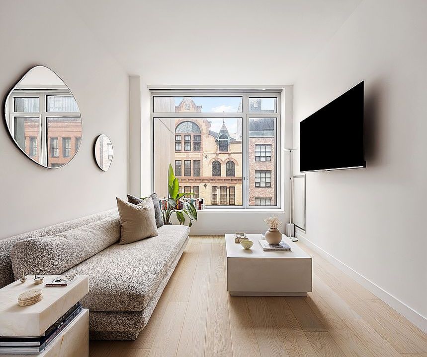 1st image of 450 Washington St #617