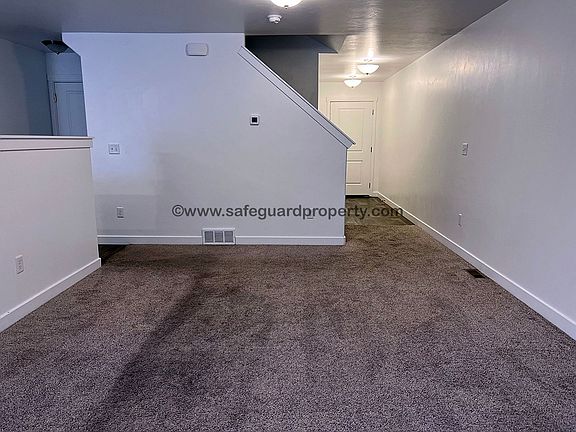 5th image of 12338 S Andante Dr