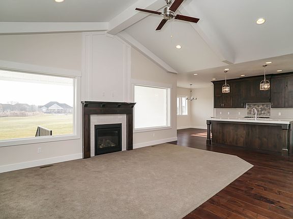 6th image of this home