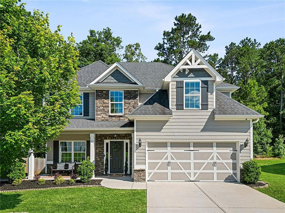 1st image of 18 Doolittle Ct