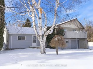 16870 Nestleton Rd, Scugog, ON L0B 1L0