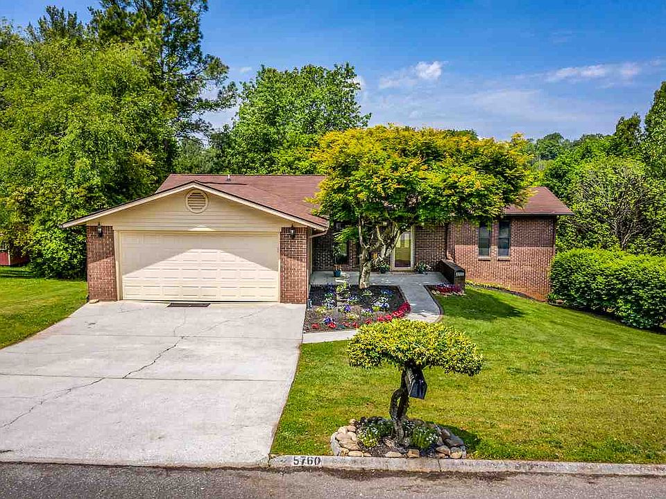 1st image of 5760 Sussex Ln
