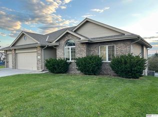 4401 N 174th Ave, Omaha, NE 68116